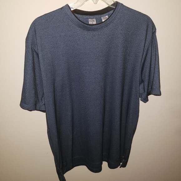 Geoffrey Beene Other - Men's XL shirt.